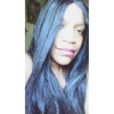 Grace