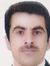 Abdulaz...