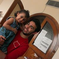 Hazem Saber