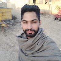 ਸੁਖਪ੍ੀਤ ਸਰਾਂ