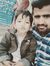 Chaudha...