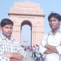 Avinash Chauhan