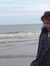 Nusrat ...