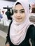 Farhana...