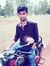 Panyam ...