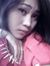 Chiethi...