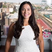 Hilda Pérez