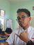 Hanip H...
