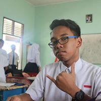 Hanip Hanip