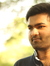 vinay d...