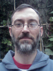 Matias Sara
