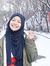 Adila Aziz
