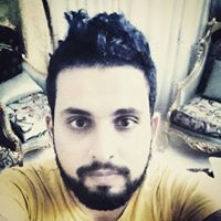 Mido Sherif