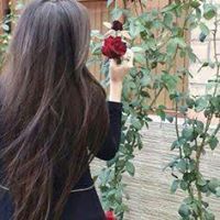 Ammara Munib