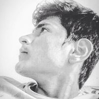 Punit Bamb