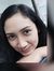 Shani Dae