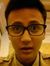 Rijal H...
