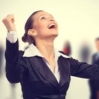 وظائف جرمانا