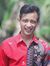 Usman H...