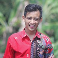 Usman Hanafi