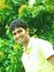 জাবের হ...