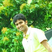 জাবের হোসেন