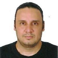 Carlos Lopez
