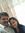 Neethu ...