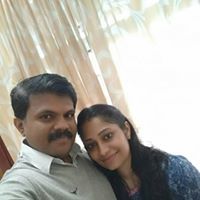 Neethu Nidheesh