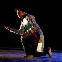 Somnath Dutta