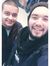 Mohamed...