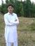 Fawad Ali