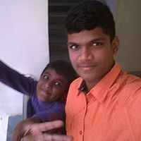 Partha Sarathy