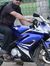 Atulraj...