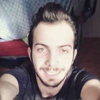 Bashar Kw