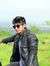 Murli P...