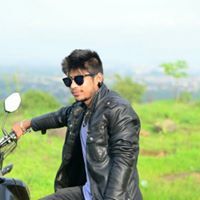Murli Prakash Singh