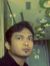 Ade Ezzuan