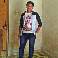 Giridhar AP