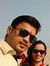 Pratik ...