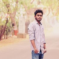 Sabari Ks