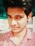 Sanjay ...