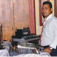 Esmail Negm