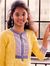 Sri Priya