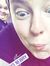 Lianne ...