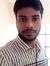 Ankur S...