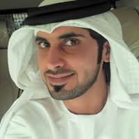 عبدالله الزعابي