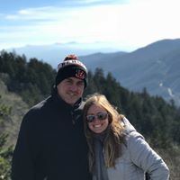 Kelli Gatch Overbeck