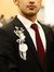 Ali Omid