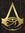 Eredin ...